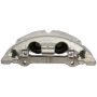 Raybestos RC11945SC Raybestos Specialty - Police Reman Loaded Caliper & Bracket Assy