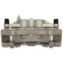 Raybestos RC11945SC Raybestos Specialty - Police Reman Loaded Caliper & Bracket Assy