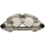 Raybestos RC11945SC Raybestos Specialty - Police Reman Loaded Caliper & Bracket Assy