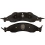 Raybestos RC11945SC Raybestos Specialty - Police Reman Loaded Caliper & Bracket Assy