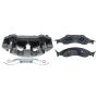 Raybestos RC11946 Raybestos R-Line Reman Loaded Caliper & Bracket Assy