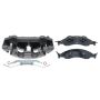 Raybestos RC11946 Raybestos R-Line Reman Loaded Caliper & Bracket Assy