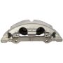 Raybestos RC11946C Raybestos R-Line Reman Loaded Coated Caliper & Bracket Assy