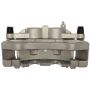 Raybestos RC11946C Raybestos R-Line Reman Loaded Coated Caliper & Bracket Assy