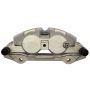Raybestos RC11946C Raybestos R-Line Reman Loaded Coated Caliper & Bracket Assy