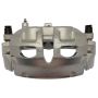 Raybestos RC11946C Raybestos R-Line Reman Loaded Coated Caliper & Bracket Assy