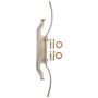 Raybestos RC11946C Raybestos R-Line Reman Loaded Coated Caliper & Bracket Assy