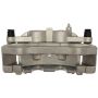 Raybestos RC11946SC Raybestos Specialty - Police Reman Loaded Caliper & Bracket Assy