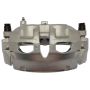 Raybestos RC11946SC Raybestos Specialty - Police Reman Loaded Caliper & Bracket Assy