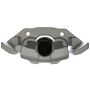 Raybestos RC11947C Raybestos R-Line Reman Loaded Coated Caliper & Bracket Assy