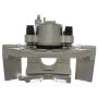 Raybestos RC11947C Raybestos R-Line Reman Loaded Coated Caliper & Bracket Assy