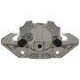 Raybestos RC11947C Raybestos R-Line Reman Loaded Coated Caliper & Bracket Assy
