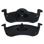 Raybestos RC11947C Raybestos R-Line Reman Loaded Coated Caliper & Bracket Assy
