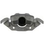 Raybestos RC11947SC Raybestos Specialty - Police Reman Loaded Caliper & Bracket Assy