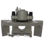 Raybestos RC11947SC Raybestos Specialty - Police Reman Loaded Caliper & Bracket Assy