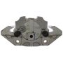 Raybestos RC11947SC Raybestos Specialty - Police Reman Loaded Caliper & Bracket Assy