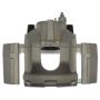 Raybestos RC11947SC Raybestos Specialty - Police Reman Loaded Caliper & Bracket Assy