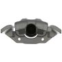 Raybestos RC11948C Raybestos R-Line Reman Loaded Coated Caliper & Bracket Assy