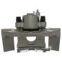 Raybestos RC11948C Raybestos R-Line Reman Loaded Coated Caliper & Bracket Assy