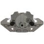 Raybestos RC11948C Raybestos R-Line Reman Loaded Coated Caliper & Bracket Assy
