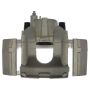 Raybestos RC11948SC Raybestos Specialty - Police Reman Loaded Caliper & Bracket Assy