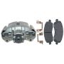 Raybestos RC11949 Raybestos R-Line Reman Loaded Caliper & Bracket Assy