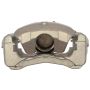 Raybestos RC11949C Raybestos R-Line Reman Loaded Coated Caliper & Bracket Assy