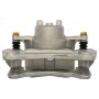 Raybestos RC11949C Raybestos R-Line Reman Loaded Coated Caliper & Bracket Assy