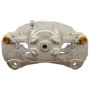 Raybestos RC11949C Raybestos R-Line Reman Loaded Coated Caliper & Bracket Assy
