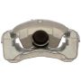 Raybestos RC11950C Raybestos R-Line Reman Loaded Coated Caliper & Bracket Assy