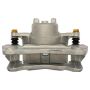 Raybestos RC11950C Raybestos R-Line Reman Loaded Coated Caliper & Bracket Assy