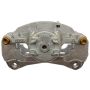 Raybestos RC11950C Raybestos R-Line Reman Loaded Coated Caliper & Bracket Assy