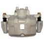 Raybestos RC11950C Raybestos R-Line Reman Loaded Coated Caliper & Bracket Assy