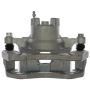 Raybestos RC11951C Raybestos R-Line Reman Loaded Coated Caliper & Bracket Assy