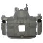 Raybestos RC11951C Raybestos R-Line Reman Loaded Coated Caliper & Bracket Assy