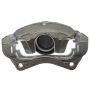 Raybestos RC11952C Raybestos R-Line Reman Loaded Coated Caliper & Bracket Assy