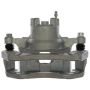Raybestos RC11952C Raybestos R-Line Reman Loaded Coated Caliper & Bracket Assy