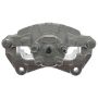 Raybestos RC11952C Raybestos R-Line Reman Loaded Coated Caliper & Bracket Assy