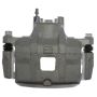 Raybestos RC11952C Raybestos R-Line Reman Loaded Coated Caliper & Bracket Assy