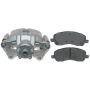 Raybestos RC11953 Raybestos R-Line Reman Loaded Caliper & Bracket Assy