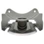 Raybestos RC11953C Raybestos R-Line Reman Loaded Coated Caliper & Bracket Assy
