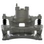Raybestos RC11953C Raybestos R-Line Reman Loaded Coated Caliper & Bracket Assy