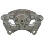 Raybestos RC11953C Raybestos R-Line Reman Loaded Coated Caliper & Bracket Assy