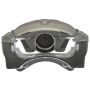 Raybestos RC11954C Raybestos R-Line Reman Loaded Coated Caliper & Bracket Assy