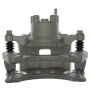 Raybestos RC11954C Raybestos R-Line Reman Loaded Coated Caliper & Bracket Assy