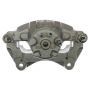 Raybestos RC11954C Raybestos R-Line Reman Loaded Coated Caliper & Bracket Assy