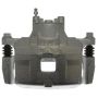 Raybestos RC11954C Raybestos R-Line Reman Loaded Coated Caliper & Bracket Assy