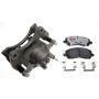 Raybestos RC11955 Raybestos R-Line Reman Loaded Caliper & Bracket Assy