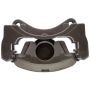 Raybestos RC11955 Raybestos R-Line Reman Loaded Caliper & Bracket Assy