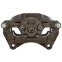 Raybestos RC11955 Raybestos R-Line Reman Loaded Caliper & Bracket Assy